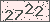請輸入此驗證碼